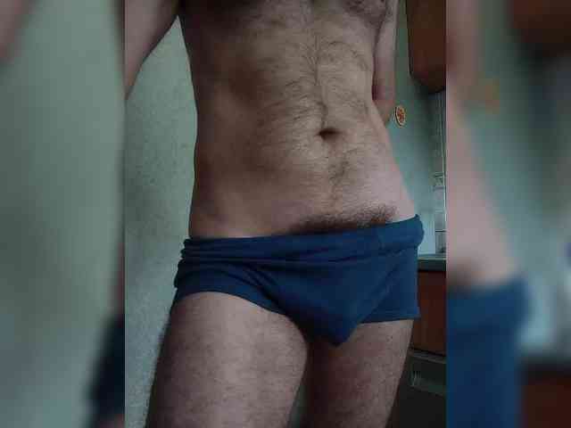 denis013013 Sex Cam Show