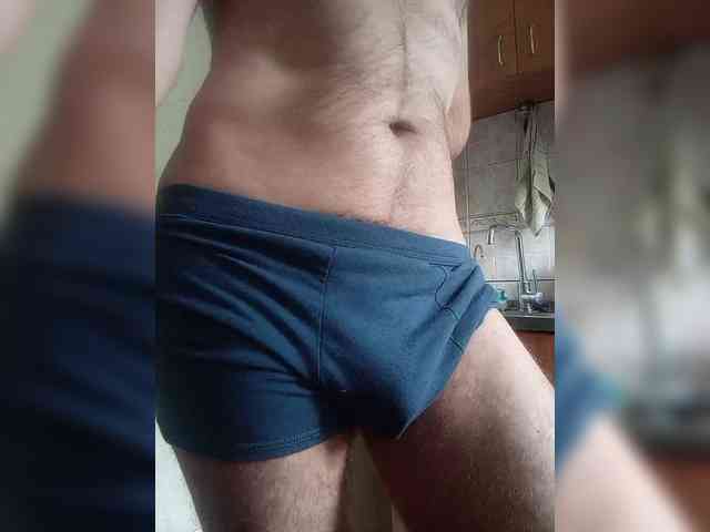 denis013013