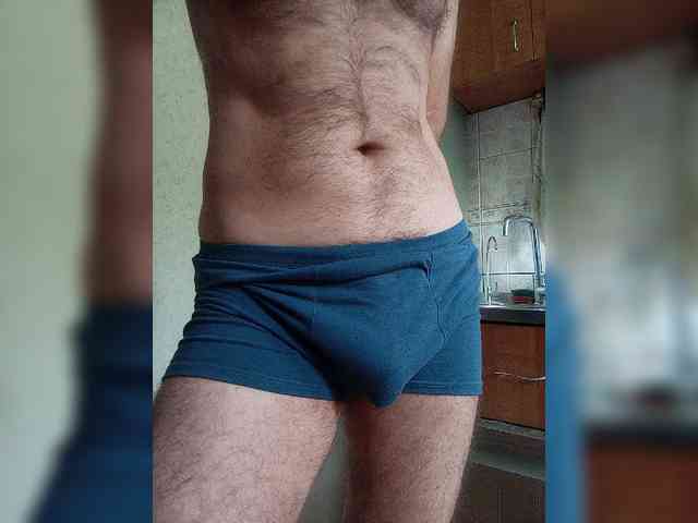 denis013013 Sex Cam Show