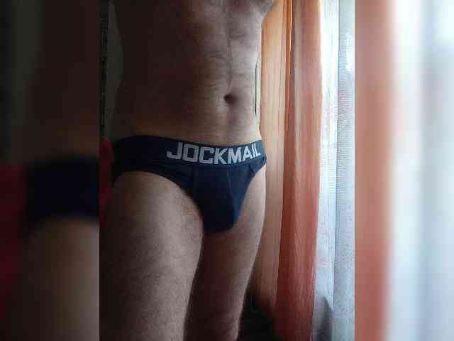 denis013013 Sex Cam Show