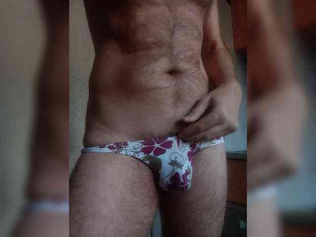 denis013013