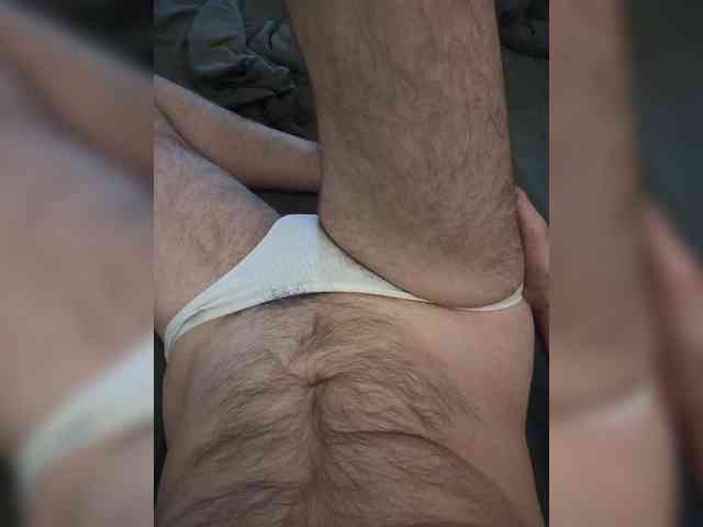 denis013013