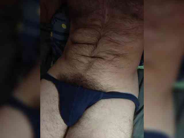 denis013013