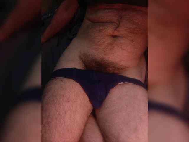 denis013013