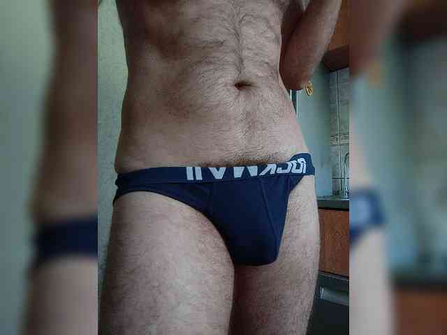 denis013013