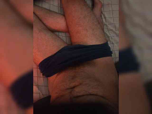 denis013013 Sex Cam Show