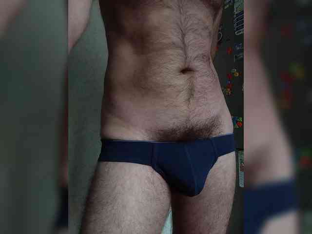 denis013013