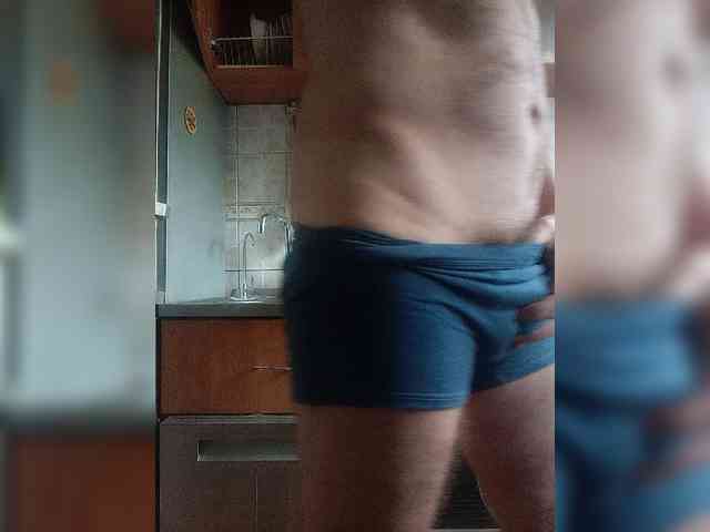 denis013013