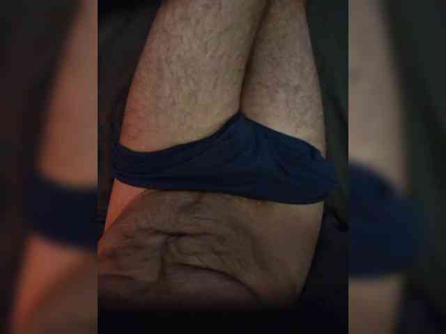 denis013013
