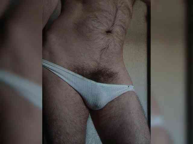 denis013013