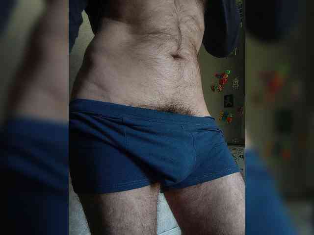 denis013013