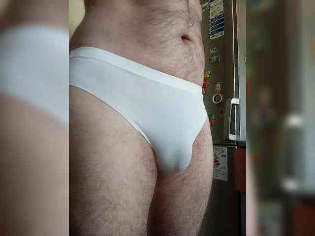 denis013013