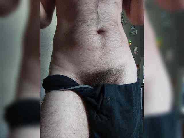 denis013013
