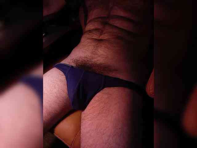 denis013013