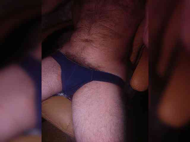 denis013013