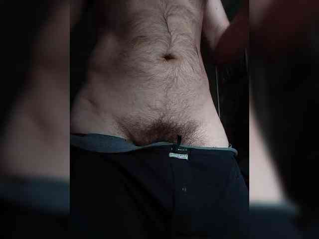 denis013013
