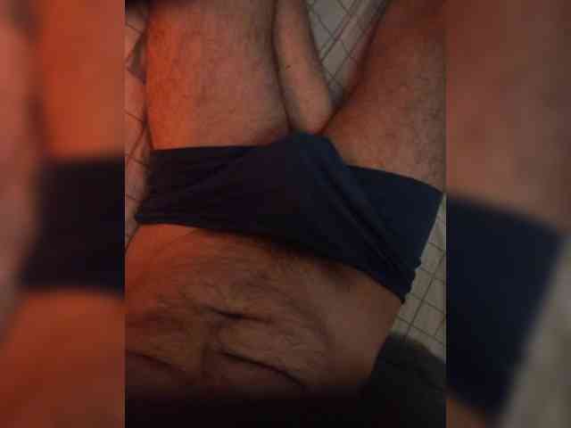 denis013013 Sex Cam Show