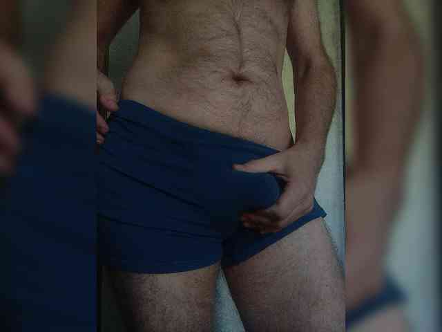 denis013013