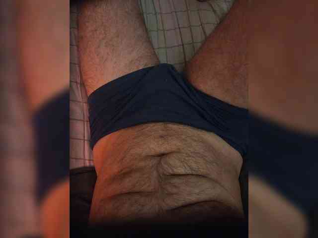 denis013013 Sex Cam Show