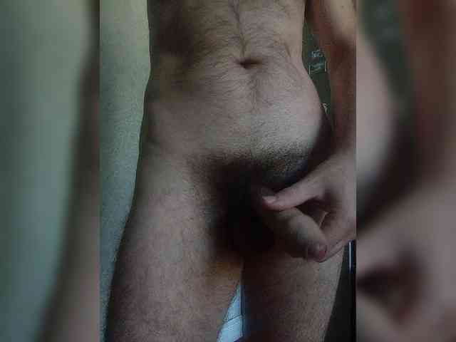 denis013013 denis013013