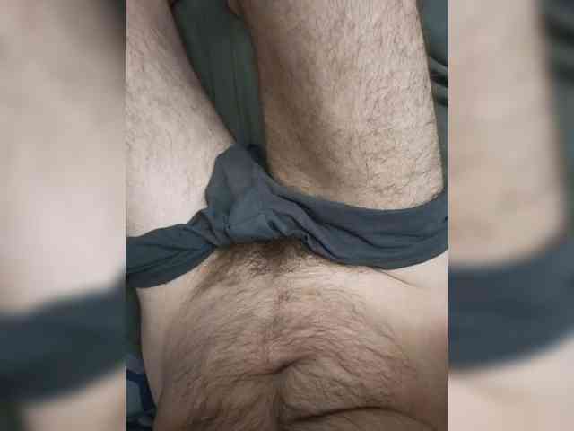 denis013013