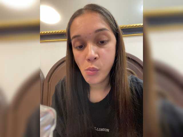 Diana14a live cam on BongaCams