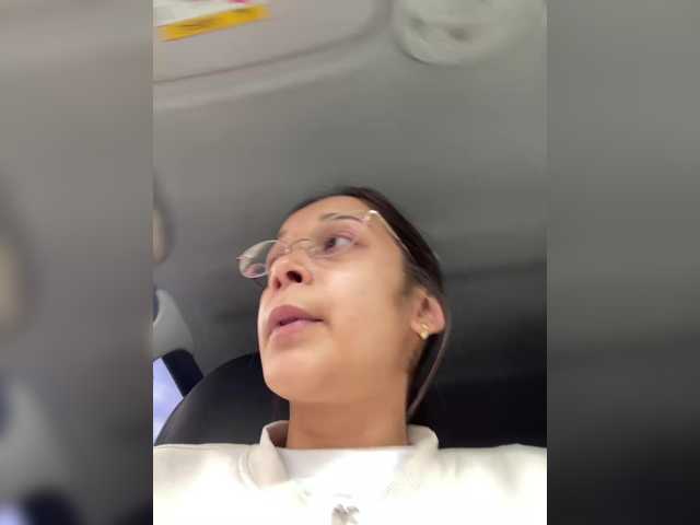 Diana14a live cam on BongaCams
