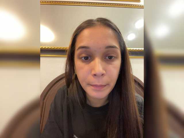 Diana14a live cam on BongaCams