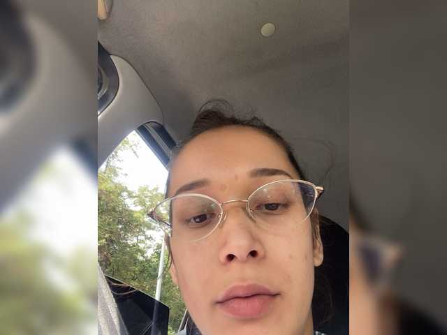 Diana14a live cam on BongaCams