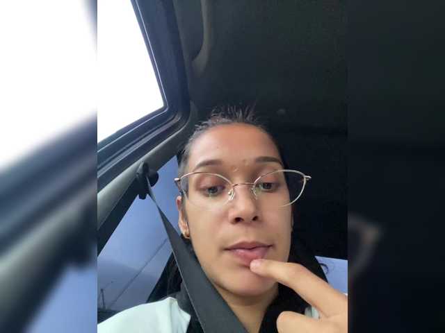 Diana14a live cam on BongaCams