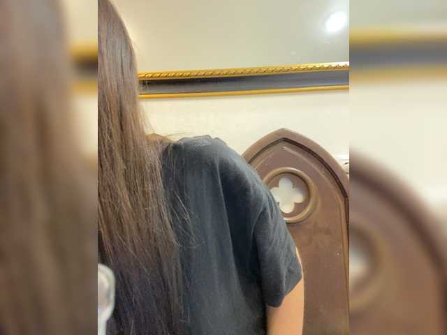 Diana14a live cam on BongaCams