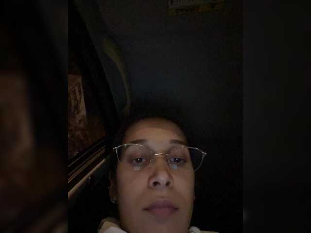 Diana14a live cam on BongaCams