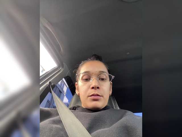 Diana14a live cam on BongaCams