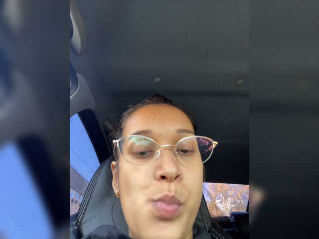 Diana14a live cam on BongaCams