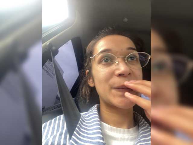 Diana14a live cam on BongaCams