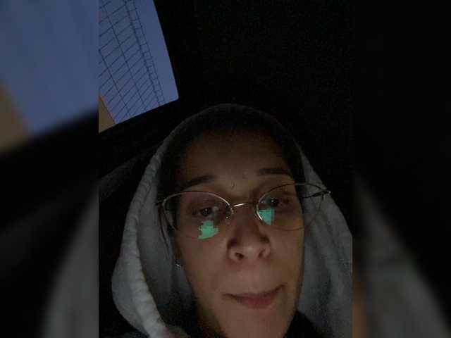 Diana14a live cam on BongaCams