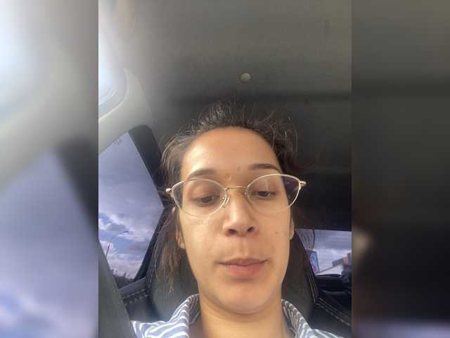 Diana14a live cam on BongaCams