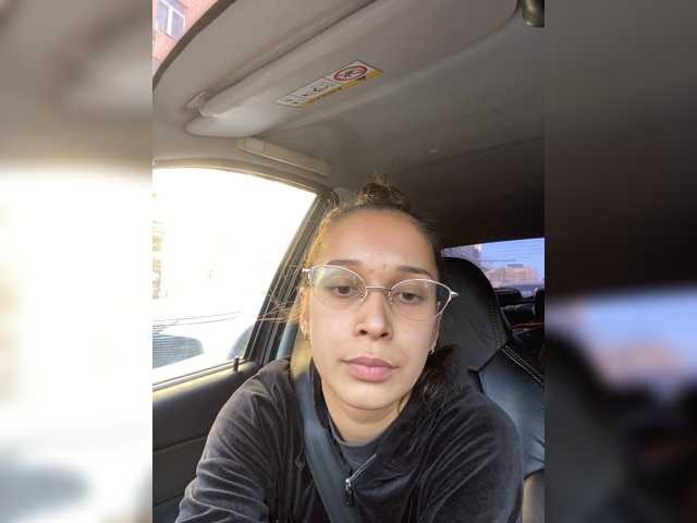 Diana14a live cam on BongaCams