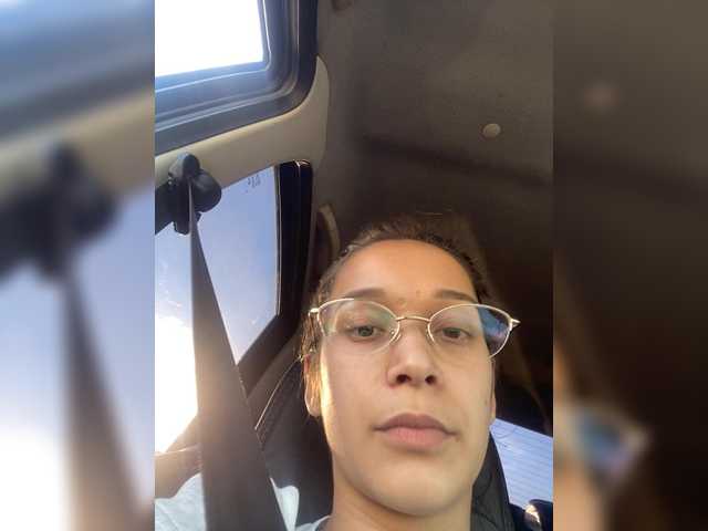 Diana14a live cam on UnifiedCams