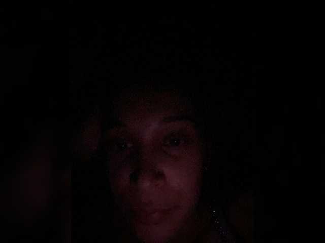 Diana14a live cam on BongaCams