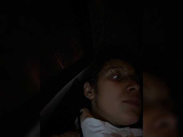 Diana14a live cam on BongaCams
