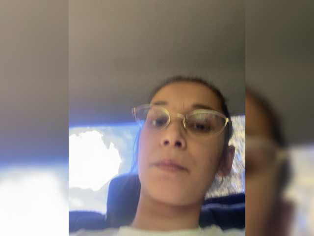 Diana14a live cam on BongaCams