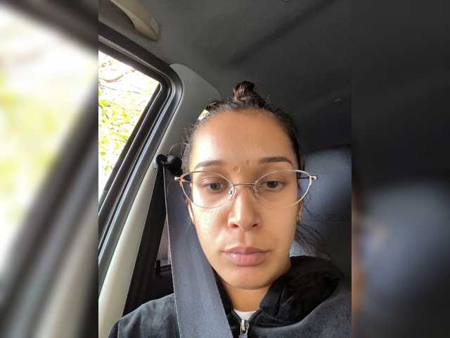 Diana14a live cam on BongaCams