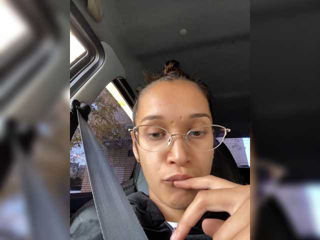 Diana14a live cam on BongaCams