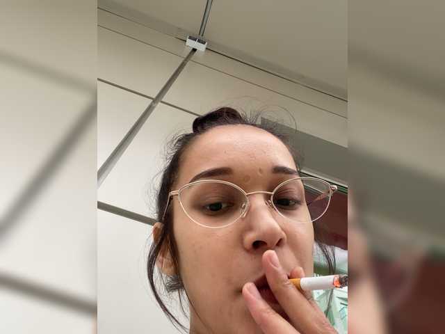 Diana14a live cam on BongaCams