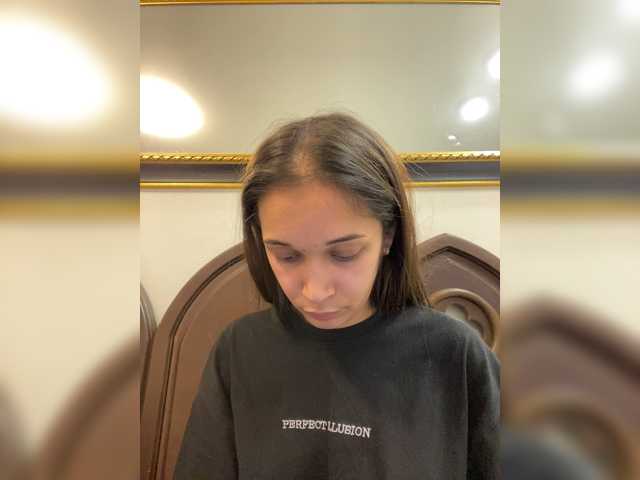 Diana14a live cam on BongaCams