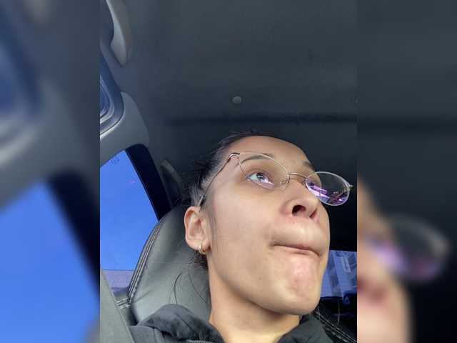 Diana14a live cam on BongaCams