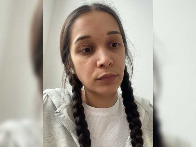 Diana14a live cam on BongaCams