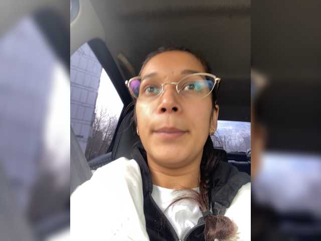 Diana14a live cam on BongaCams