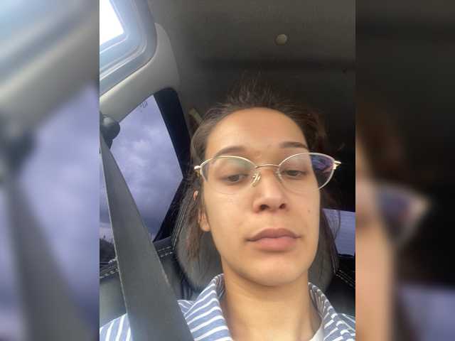 Diana14a live cam on BongaCams
